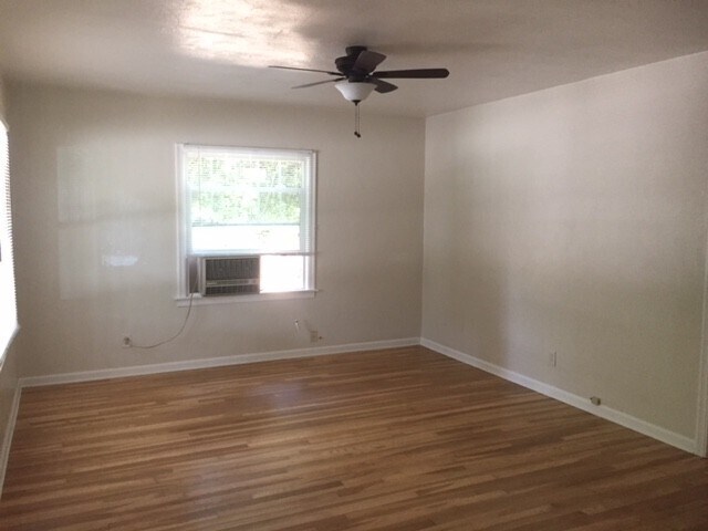 623 Ivy St in Chico, CA - Building Photo - Building Photo