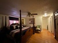 416 Vernon St photo'