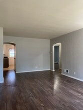 1904 Goff Ave, Unit 1904 in Eau Claire, WI - Building Photo - Building Photo