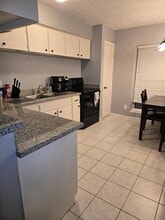 1901 S Voss Rd in Houston, TX - Building Photo - Building Photo