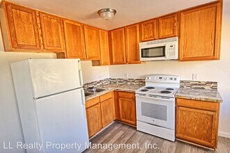 530 Grand Canyon Blvd in Reno, NV - Building Photo - Building Photo