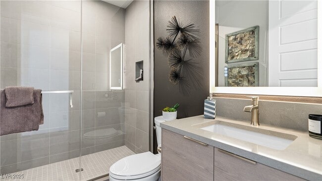 property at 5178 Meraki Ave