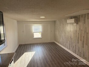 3712 Tom Greene Rd in Waxhaw, NC - Building Photo - Building Photo