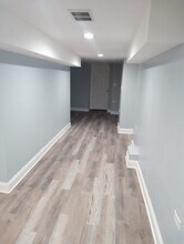 6710 S Parnell Ave, Unit 2 in Chicago, IL - Building Photo - Building Photo