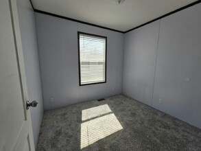 326 Brutus Dr in Lakeville, MN - Building Photo - Building Photo