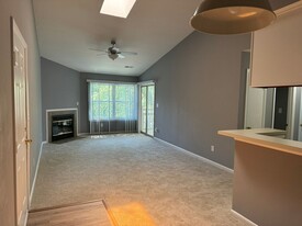 023954 Palomino Dr