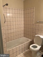 1128 E Passyunk Ave-Unit -1 in Philadelphia, PA - Building Photo - Building Photo