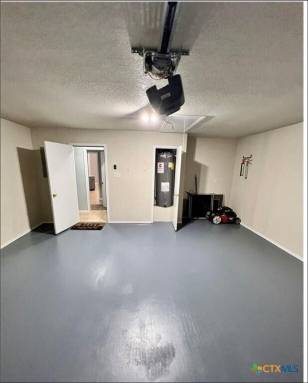 7108 Bluegrass Ct in Temple, TX - Building Photo - Building Photo