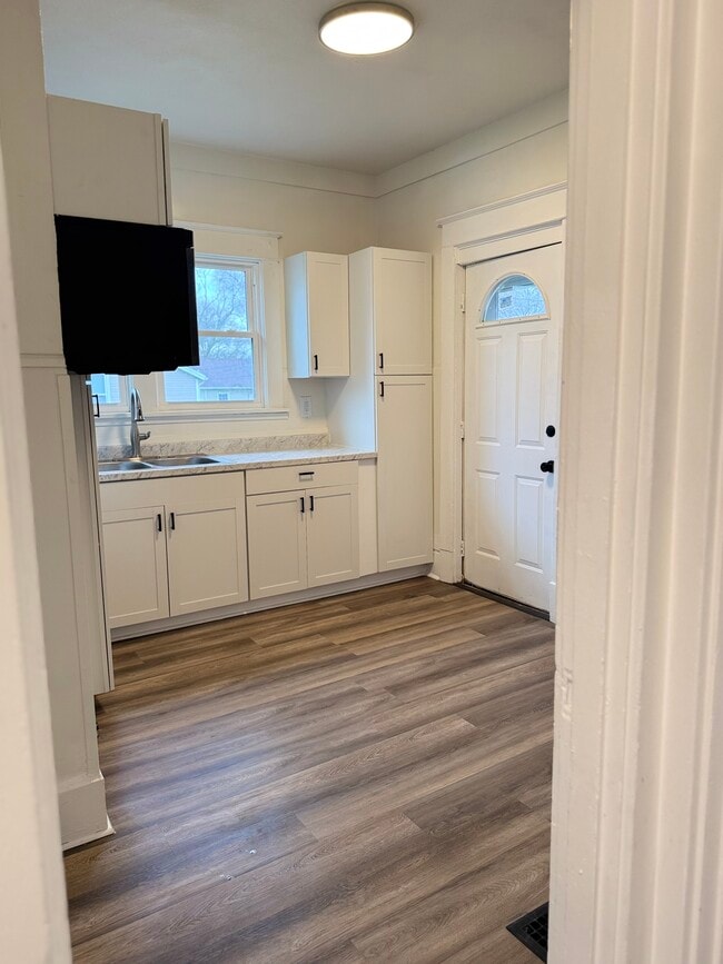 1223 Calumet Ave in Middletown, OH - Building Photo - Building Photo