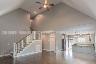 9618 Shooting Star Cir in Soddy Daisy, TN - Building Photo - Building Photo