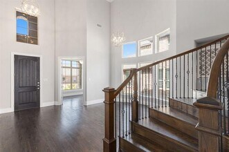 2073 Trophy Dr in Heath, TX - Building Photo - Building Photo