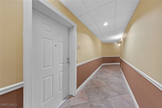 property at 2743 First St