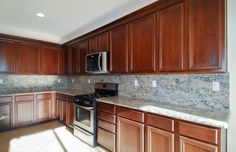 27191 Golden Field Ct in Moreno Valley, CA - Building Photo - Building Photo