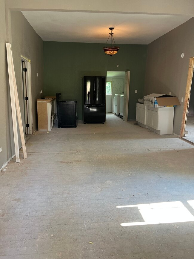 2018 Pryor Ave in Fort Smith, AR - Building Photo - Building Photo