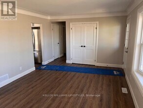 568 Rington Crescent in London, ON - Building Photo - Building Photo