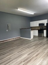 113 Whispering Pines Ln in Huntersville, NC - Foto de edificio - Building Photo