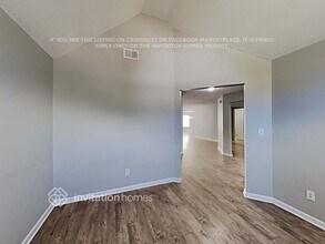 226 Bella Vista Terrace in Mcdonough, GA - Foto de edificio - Building Photo