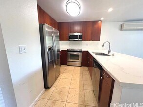 92-1495-1495 Aliinui Dr in Kapolei, HI - Building Photo - Building Photo