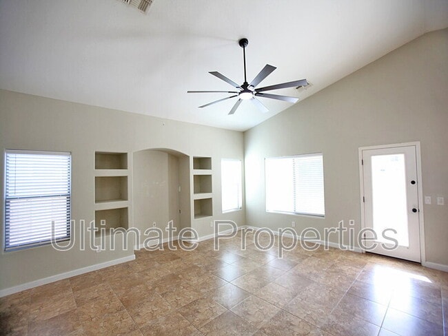 25679 W Miami St in Buckeye, AZ - Building Photo - Building Photo