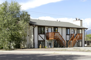 6609 Provincial Dr Apartments