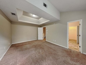 2350 Brandenberry Ct in Decatur, GA - Building Photo - Building Photo