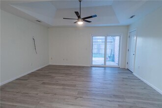 1703 Watson Ave in Springdale, AR - Building Photo - Building Photo