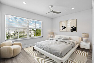 75 NW 4th Ave in Delray Beach, FL - Building Photo - Building Photo