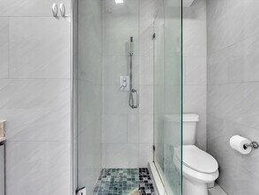 3725 S Ocean Dr, Unit 1507 in Hollywood, FL - Building Photo - Building Photo