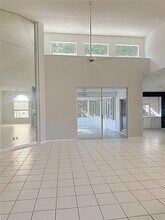 4850 Mill Run Dr in New Port Richey, FL - Building Photo - Building Photo