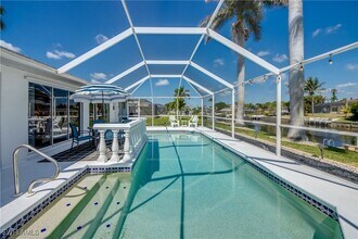 1329 SE 21st St in Cape Coral, FL - Building Photo - Building Photo