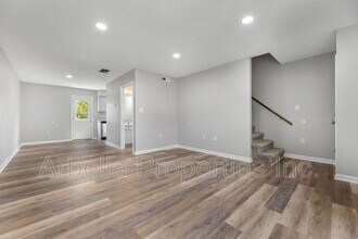 2637 US-11W in Bristol, TN - Building Photo - Building Photo