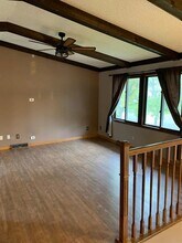 701 10th Ave E in West Fargo, ND - Building Photo - Building Photo