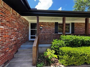 4801 Holiday Ln in Fort Worth, TX - Building Photo - Building Photo