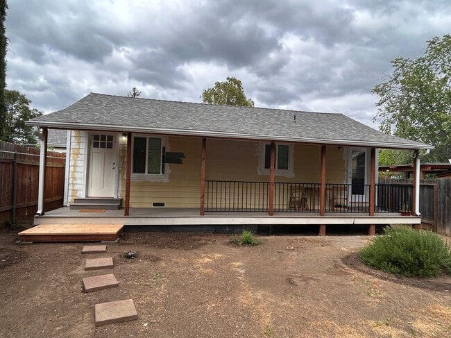 property at 3983 2nd Ave