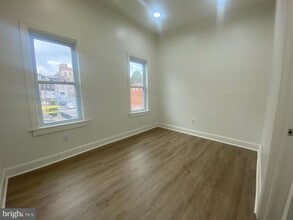 538 N Queen St in Lancaster, PA - Building Photo - Building Photo