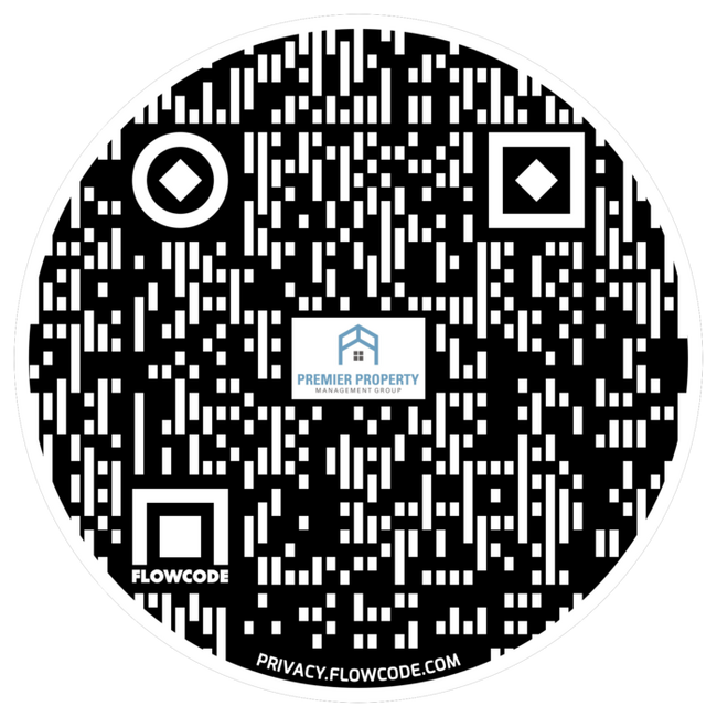 2921 Roseheath Ln in Houston, TX - Building Photo - Building Photo