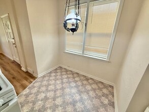 913 F St in Lincoln, NE - Building Photo - Building Photo