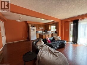 129 Windale Crescent in Kitchener, ON - Building Photo - Building Photo