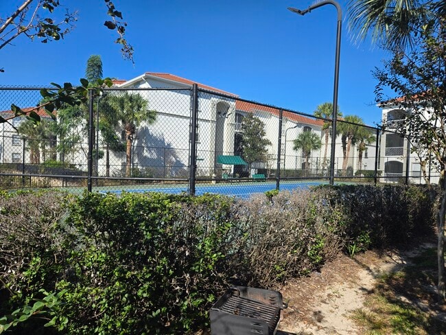 property at 2615 Maitland Crossing Way