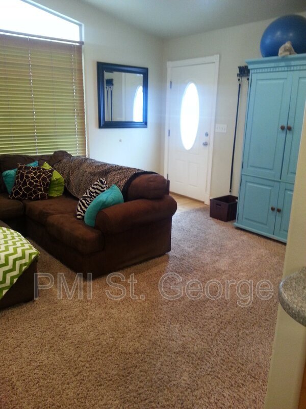 property at 73 Pheasant Dr