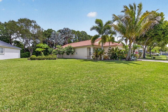 property at 8451 Siciliano St