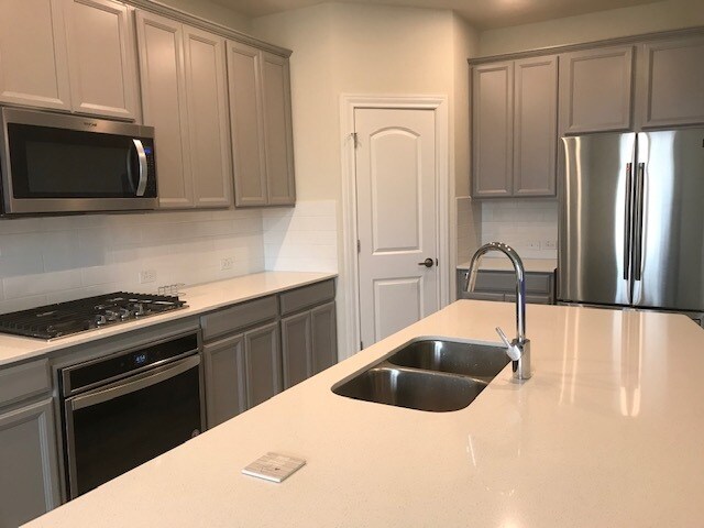 16001 Windroot St in Austin, TX - Building Photo - Building Photo