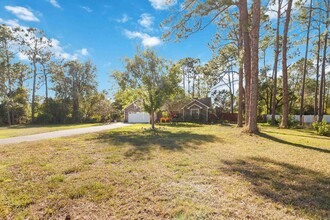 1910 Running Horse Trail in St. Cloud, FL - Building Photo - Building Photo