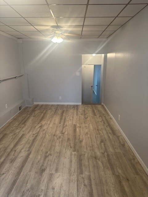 131 Alameda Rd, Unit 131 Alameda Road Apt 2 in Butler, PA - Foto de edificio - Building Photo