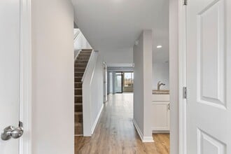 406 Garden Dr in Myrtle Beach, SC - Building Photo - Building Photo