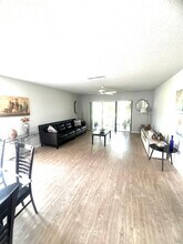 21411 Juego Cir in Boca Raton, FL - Building Photo - Building Photo