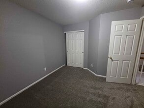 3922 Malaya Ct in Denver, CO - Building Photo - Building Photo