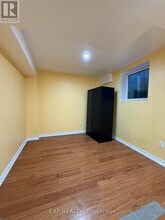 59 Roadmaster Ln in Brampton, ON - Building Photo - Building Photo