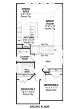 3208 La Rambla Dr in Houston, TX - Building Photo - Building Photo