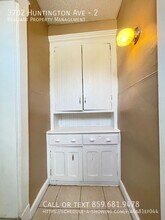 3702 Huntington Ave in Covington, KY - Building Photo - Building Photo